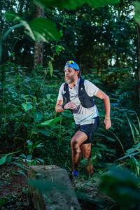 BIB: 
                            <button type="button" onclick="openModal(22667738)" class="btn btn-primary btn-sm float-right btn-popup" data-toggle="modal" data-target=".modal-high-quality">
                        <i class="fas fa-shopping-cart"></i> Add to Cart
                    </button>
                                            <button type="button" onclick="isThisMe(22667738, true)" class="btn btn-success btn-sm float-right btn-popup btn-isme hidden" data-toggle="tooltip" data-placement="bottom" title="นี่คือรูปของคุณใช่ไหม คลิกที่นี่เพื่อเอาเข้าอัลบั้ม">
                        <i class="fas fa-plus"></i> Add to album
                    </button>
                    <button type="button" onclick="isThisMe(22667738, false)" class="btn btn-warning btn-sm float-right btn-popup btn-isnotme hidden">
                        <i class="fas fa-ban"></i> Remove from album
                    </button>