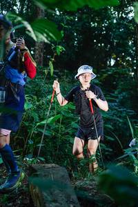 BIB: 
                            <button type="button" onclick="openModal(22664832)" class="btn btn-primary btn-sm float-right btn-popup" data-toggle="modal" data-target=".modal-high-quality">
                        <i class="fas fa-shopping-cart"></i> Add to Cart
                    </button>
                                            <button type="button" onclick="isThisMe(22664832, true)" class="btn btn-success btn-sm float-right btn-popup btn-isme hidden" data-toggle="tooltip" data-placement="bottom" title="นี่คือรูปของคุณใช่ไหม คลิกที่นี่เพื่อเอาเข้าอัลบั้ม">
                        <i class="fas fa-plus"></i> Add to album
                    </button>
                    <button type="button" onclick="isThisMe(22664832, false)" class="btn btn-warning btn-sm float-right btn-popup btn-isnotme hidden">
                        <i class="fas fa-ban"></i> Remove from album
                    </button>