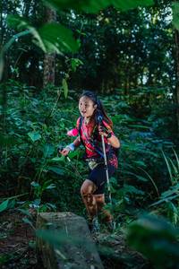 BIB: 
                            <button type="button" onclick="openModal(22669864)" class="btn btn-primary btn-sm float-right btn-popup" data-toggle="modal" data-target=".modal-high-quality">
                        <i class="fas fa-shopping-cart"></i> Add to Cart
                    </button>
                                            <button type="button" onclick="isThisMe(22669864, true)" class="btn btn-success btn-sm float-right btn-popup btn-isme hidden" data-toggle="tooltip" data-placement="bottom" title="นี่คือรูปของคุณใช่ไหม คลิกที่นี่เพื่อเอาเข้าอัลบั้ม">
                        <i class="fas fa-plus"></i> Add to album
                    </button>
                    <button type="button" onclick="isThisMe(22669864, false)" class="btn btn-warning btn-sm float-right btn-popup btn-isnotme hidden">
                        <i class="fas fa-ban"></i> Remove from album
                    </button>