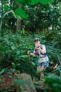 BIB: 33064
                            <button type="button" onclick="openModal(22672815)" class="btn btn-primary btn-sm float-right btn-popup" data-toggle="modal" data-target=".modal-high-quality">
                        <i class="fas fa-shopping-cart"></i> Add to Cart
                    </button>
                                            <button type="button" onclick="isThisMe(22672815, true)" class="btn btn-success btn-sm float-right btn-popup btn-isme hidden" data-toggle="tooltip" data-placement="bottom" title="นี่คือรูปของคุณใช่ไหม คลิกที่นี่เพื่อเอาเข้าอัลบั้ม">
                        <i class="fas fa-plus"></i> Add to album
                    </button>
                    <button type="button" onclick="isThisMe(22672815, false)" class="btn btn-warning btn-sm float-right btn-popup btn-isnotme hidden">
                        <i class="fas fa-ban"></i> Remove from album
                    </button>