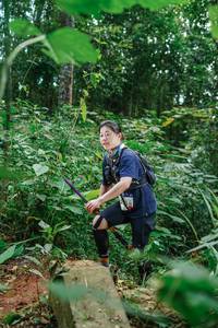 BIB: 
                            <button type="button" onclick="openModal(22673607)" class="btn btn-primary btn-sm float-right btn-popup" data-toggle="modal" data-target=".modal-high-quality">
                        <i class="fas fa-shopping-cart"></i> Add to Cart
                    </button>
                                            <button type="button" onclick="isThisMe(22673607, true)" class="btn btn-success btn-sm float-right btn-popup btn-isme hidden" data-toggle="tooltip" data-placement="bottom" title="นี่คือรูปของคุณใช่ไหม คลิกที่นี่เพื่อเอาเข้าอัลบั้ม">
                        <i class="fas fa-plus"></i> Add to album
                    </button>
                    <button type="button" onclick="isThisMe(22673607, false)" class="btn btn-warning btn-sm float-right btn-popup btn-isnotme hidden">
                        <i class="fas fa-ban"></i> Remove from album
                    </button>