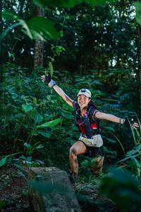 BIB: 2204, 201
                            <button type="button" onclick="openModal(22667778)" class="btn btn-primary btn-sm float-right btn-popup" data-toggle="modal" data-target=".modal-high-quality">
                        <i class="fas fa-shopping-cart"></i> Add to Cart
                    </button>
                                            <button type="button" onclick="isThisMe(22667778, true)" class="btn btn-success btn-sm float-right btn-popup btn-isme hidden" data-toggle="tooltip" data-placement="bottom" title="นี่คือรูปของคุณใช่ไหม คลิกที่นี่เพื่อเอาเข้าอัลบั้ม">
                        <i class="fas fa-plus"></i> Add to album
                    </button>
                    <button type="button" onclick="isThisMe(22667778, false)" class="btn btn-warning btn-sm float-right btn-popup btn-isnotme hidden">
                        <i class="fas fa-ban"></i> Remove from album
                    </button>