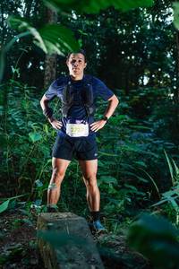 BIB: 2737
                            <button type="button" onclick="openModal(22664983)" class="btn btn-primary btn-sm float-right btn-popup" data-toggle="modal" data-target=".modal-high-quality">
                        <i class="fas fa-shopping-cart"></i> Add to Cart
                    </button>
                                            <button type="button" onclick="isThisMe(22664983, true)" class="btn btn-success btn-sm float-right btn-popup btn-isme hidden" data-toggle="tooltip" data-placement="bottom" title="นี่คือรูปของคุณใช่ไหม คลิกที่นี่เพื่อเอาเข้าอัลบั้ม">
                        <i class="fas fa-plus"></i> Add to album
                    </button>
                    <button type="button" onclick="isThisMe(22664983, false)" class="btn btn-warning btn-sm float-right btn-popup btn-isnotme hidden">
                        <i class="fas fa-ban"></i> Remove from album
                    </button>