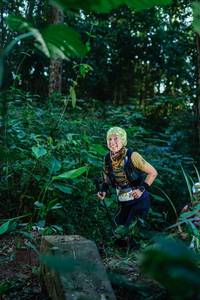 BIB: 
                            <button type="button" onclick="openModal(22668472)" class="btn btn-primary btn-sm float-right btn-popup" data-toggle="modal" data-target=".modal-high-quality">
                        <i class="fas fa-shopping-cart"></i> Add to Cart
                    </button>
                                            <button type="button" onclick="isThisMe(22668472, true)" class="btn btn-success btn-sm float-right btn-popup btn-isme hidden" data-toggle="tooltip" data-placement="bottom" title="นี่คือรูปของคุณใช่ไหม คลิกที่นี่เพื่อเอาเข้าอัลบั้ม">
                        <i class="fas fa-plus"></i> Add to album
                    </button>
                    <button type="button" onclick="isThisMe(22668472, false)" class="btn btn-warning btn-sm float-right btn-popup btn-isnotme hidden">
                        <i class="fas fa-ban"></i> Remove from album
                    </button>