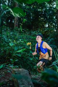 BIB: 2463
                            <button type="button" onclick="openModal(22667807)" class="btn btn-primary btn-sm float-right btn-popup" data-toggle="modal" data-target=".modal-high-quality">
                        <i class="fas fa-shopping-cart"></i> Add to Cart
                    </button>
                                            <button type="button" onclick="isThisMe(22667807, true)" class="btn btn-success btn-sm float-right btn-popup btn-isme hidden" data-toggle="tooltip" data-placement="bottom" title="นี่คือรูปของคุณใช่ไหม คลิกที่นี่เพื่อเอาเข้าอัลบั้ม">
                        <i class="fas fa-plus"></i> Add to album
                    </button>
                    <button type="button" onclick="isThisMe(22667807, false)" class="btn btn-warning btn-sm float-right btn-popup btn-isnotme hidden">
                        <i class="fas fa-ban"></i> Remove from album
                    </button>