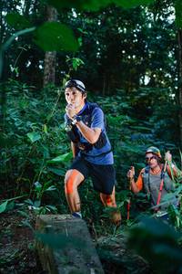 BIB: 
                            <button type="button" onclick="openModal(22666411)" class="btn btn-primary btn-sm float-right btn-popup" data-toggle="modal" data-target=".modal-high-quality">
                        <i class="fas fa-shopping-cart"></i> Add to Cart
                    </button>
                                            <button type="button" onclick="isThisMe(22666411, true)" class="btn btn-success btn-sm float-right btn-popup btn-isme hidden" data-toggle="tooltip" data-placement="bottom" title="นี่คือรูปของคุณใช่ไหม คลิกที่นี่เพื่อเอาเข้าอัลบั้ม">
                        <i class="fas fa-plus"></i> Add to album
                    </button>
                    <button type="button" onclick="isThisMe(22666411, false)" class="btn btn-warning btn-sm float-right btn-popup btn-isnotme hidden">
                        <i class="fas fa-ban"></i> Remove from album
                    </button>