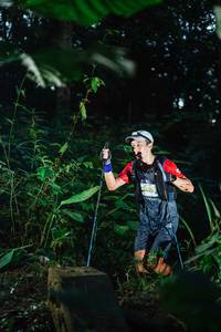 BIB: 9610, 
                            <button type="button" onclick="openModal(22662653)" class="btn btn-primary btn-sm float-right btn-popup" data-toggle="modal" data-target=".modal-high-quality">
                        <i class="fas fa-shopping-cart"></i> Add to Cart
                    </button>
                                            <button type="button" onclick="isThisMe(22662653, true)" class="btn btn-success btn-sm float-right btn-popup btn-isme hidden" data-toggle="tooltip" data-placement="bottom" title="นี่คือรูปของคุณใช่ไหม คลิกที่นี่เพื่อเอาเข้าอัลบั้ม">
                        <i class="fas fa-plus"></i> Add to album
                    </button>
                    <button type="button" onclick="isThisMe(22662653, false)" class="btn btn-warning btn-sm float-right btn-popup btn-isnotme hidden">
                        <i class="fas fa-ban"></i> Remove from album
                    </button>