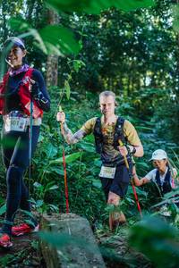 BIB: 501, 2946
                            <button type="button" onclick="openModal(22671414)" class="btn btn-primary btn-sm float-right btn-popup" data-toggle="modal" data-target=".modal-high-quality">
                        <i class="fas fa-shopping-cart"></i> Add to Cart
                    </button>
                                            <button type="button" onclick="isThisMe(22671414, true)" class="btn btn-success btn-sm float-right btn-popup btn-isme hidden" data-toggle="tooltip" data-placement="bottom" title="นี่คือรูปของคุณใช่ไหม คลิกที่นี่เพื่อเอาเข้าอัลบั้ม">
                        <i class="fas fa-plus"></i> Add to album
                    </button>
                    <button type="button" onclick="isThisMe(22671414, false)" class="btn btn-warning btn-sm float-right btn-popup btn-isnotme hidden">
                        <i class="fas fa-ban"></i> Remove from album
                    </button>