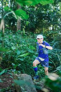 BIB: 
                            <button type="button" onclick="openModal(22671869)" class="btn btn-primary btn-sm float-right btn-popup" data-toggle="modal" data-target=".modal-high-quality">
                        <i class="fas fa-shopping-cart"></i> Add to Cart
                    </button>
                                            <button type="button" onclick="isThisMe(22671869, true)" class="btn btn-success btn-sm float-right btn-popup btn-isme hidden" data-toggle="tooltip" data-placement="bottom" title="นี่คือรูปของคุณใช่ไหม คลิกที่นี่เพื่อเอาเข้าอัลบั้ม">
                        <i class="fas fa-plus"></i> Add to album
                    </button>
                    <button type="button" onclick="isThisMe(22671869, false)" class="btn btn-warning btn-sm float-right btn-popup btn-isnotme hidden">
                        <i class="fas fa-ban"></i> Remove from album
                    </button>