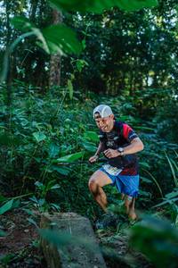 BIB: 
                            <button type="button" onclick="openModal(22671324)" class="btn btn-primary btn-sm float-right btn-popup" data-toggle="modal" data-target=".modal-high-quality">
                        <i class="fas fa-shopping-cart"></i> Add to Cart
                    </button>
                                            <button type="button" onclick="isThisMe(22671324, true)" class="btn btn-success btn-sm float-right btn-popup btn-isme hidden" data-toggle="tooltip" data-placement="bottom" title="นี่คือรูปของคุณใช่ไหม คลิกที่นี่เพื่อเอาเข้าอัลบั้ม">
                        <i class="fas fa-plus"></i> Add to album
                    </button>
                    <button type="button" onclick="isThisMe(22671324, false)" class="btn btn-warning btn-sm float-right btn-popup btn-isnotme hidden">
                        <i class="fas fa-ban"></i> Remove from album
                    </button>