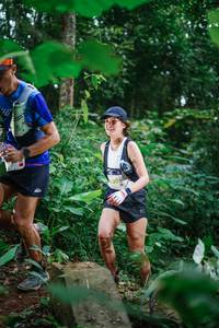 BIB: 
                            <button type="button" onclick="openModal(22675719)" class="btn btn-primary btn-sm float-right btn-popup" data-toggle="modal" data-target=".modal-high-quality">
                        <i class="fas fa-shopping-cart"></i> Add to Cart
                    </button>
                                            <button type="button" onclick="isThisMe(22675719, true)" class="btn btn-success btn-sm float-right btn-popup btn-isme hidden" data-toggle="tooltip" data-placement="bottom" title="นี่คือรูปของคุณใช่ไหม คลิกที่นี่เพื่อเอาเข้าอัลบั้ม">
                        <i class="fas fa-plus"></i> Add to album
                    </button>
                    <button type="button" onclick="isThisMe(22675719, false)" class="btn btn-warning btn-sm float-right btn-popup btn-isnotme hidden">
                        <i class="fas fa-ban"></i> Remove from album
                    </button>