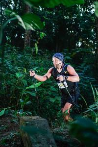 BIB: 
                            <button type="button" onclick="openModal(22664649)" class="btn btn-primary btn-sm float-right btn-popup" data-toggle="modal" data-target=".modal-high-quality">
                        <i class="fas fa-shopping-cart"></i> Add to Cart
                    </button>
                                            <button type="button" onclick="isThisMe(22664649, true)" class="btn btn-success btn-sm float-right btn-popup btn-isme hidden" data-toggle="tooltip" data-placement="bottom" title="นี่คือรูปของคุณใช่ไหม คลิกที่นี่เพื่อเอาเข้าอัลบั้ม">
                        <i class="fas fa-plus"></i> Add to album
                    </button>
                    <button type="button" onclick="isThisMe(22664649, false)" class="btn btn-warning btn-sm float-right btn-popup btn-isnotme hidden">
                        <i class="fas fa-ban"></i> Remove from album
                    </button>