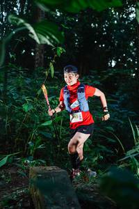 BIB: 
                            <button type="button" onclick="openModal(22663723)" class="btn btn-primary btn-sm float-right btn-popup" data-toggle="modal" data-target=".modal-high-quality">
                        <i class="fas fa-shopping-cart"></i> Add to Cart
                    </button>
                                            <button type="button" onclick="isThisMe(22663723, true)" class="btn btn-success btn-sm float-right btn-popup btn-isme hidden" data-toggle="tooltip" data-placement="bottom" title="นี่คือรูปของคุณใช่ไหม คลิกที่นี่เพื่อเอาเข้าอัลบั้ม">
                        <i class="fas fa-plus"></i> Add to album
                    </button>
                    <button type="button" onclick="isThisMe(22663723, false)" class="btn btn-warning btn-sm float-right btn-popup btn-isnotme hidden">
                        <i class="fas fa-ban"></i> Remove from album
                    </button>