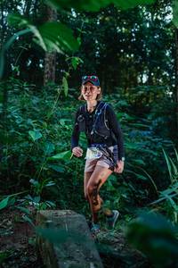 BIB: 
                            <button type="button" onclick="openModal(22667930)" class="btn btn-primary btn-sm float-right btn-popup" data-toggle="modal" data-target=".modal-high-quality">
                        <i class="fas fa-shopping-cart"></i> Add to Cart
                    </button>
                                            <button type="button" onclick="isThisMe(22667930, true)" class="btn btn-success btn-sm float-right btn-popup btn-isme hidden" data-toggle="tooltip" data-placement="bottom" title="นี่คือรูปของคุณใช่ไหม คลิกที่นี่เพื่อเอาเข้าอัลบั้ม">
                        <i class="fas fa-plus"></i> Add to album
                    </button>
                    <button type="button" onclick="isThisMe(22667930, false)" class="btn btn-warning btn-sm float-right btn-popup btn-isnotme hidden">
                        <i class="fas fa-ban"></i> Remove from album
                    </button>