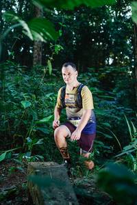 BIB: 274
                            <button type="button" onclick="openModal(22665011)" class="btn btn-primary btn-sm float-right btn-popup" data-toggle="modal" data-target=".modal-high-quality">
                        <i class="fas fa-shopping-cart"></i> Add to Cart
                    </button>
                                            <button type="button" onclick="isThisMe(22665011, true)" class="btn btn-success btn-sm float-right btn-popup btn-isme hidden" data-toggle="tooltip" data-placement="bottom" title="นี่คือรูปของคุณใช่ไหม คลิกที่นี่เพื่อเอาเข้าอัลบั้ม">
                        <i class="fas fa-plus"></i> Add to album
                    </button>
                    <button type="button" onclick="isThisMe(22665011, false)" class="btn btn-warning btn-sm float-right btn-popup btn-isnotme hidden">
                        <i class="fas fa-ban"></i> Remove from album
                    </button>