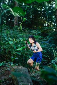 BIB: 
                            <button type="button" onclick="openModal(22666993)" class="btn btn-primary btn-sm float-right btn-popup" data-toggle="modal" data-target=".modal-high-quality">
                        <i class="fas fa-shopping-cart"></i> Add to Cart
                    </button>
                                            <button type="button" onclick="isThisMe(22666993, true)" class="btn btn-success btn-sm float-right btn-popup btn-isme hidden" data-toggle="tooltip" data-placement="bottom" title="นี่คือรูปของคุณใช่ไหม คลิกที่นี่เพื่อเอาเข้าอัลบั้ม">
                        <i class="fas fa-plus"></i> Add to album
                    </button>
                    <button type="button" onclick="isThisMe(22666993, false)" class="btn btn-warning btn-sm float-right btn-popup btn-isnotme hidden">
                        <i class="fas fa-ban"></i> Remove from album
                    </button>