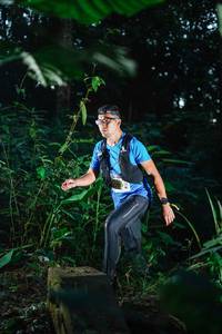 BIB: 
                            <button type="button" onclick="openModal(22662692)" class="btn btn-primary btn-sm float-right btn-popup" data-toggle="modal" data-target=".modal-high-quality">
                        <i class="fas fa-shopping-cart"></i> Add to Cart
                    </button>
                                            <button type="button" onclick="isThisMe(22662692, true)" class="btn btn-success btn-sm float-right btn-popup btn-isme hidden" data-toggle="tooltip" data-placement="bottom" title="นี่คือรูปของคุณใช่ไหม คลิกที่นี่เพื่อเอาเข้าอัลบั้ม">
                        <i class="fas fa-plus"></i> Add to album
                    </button>
                    <button type="button" onclick="isThisMe(22662692, false)" class="btn btn-warning btn-sm float-right btn-popup btn-isnotme hidden">
                        <i class="fas fa-ban"></i> Remove from album
                    </button>