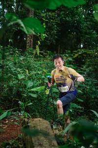 BIB: 2750
                            <button type="button" onclick="openModal(22675327)" class="btn btn-primary btn-sm float-right btn-popup" data-toggle="modal" data-target=".modal-high-quality">
                        <i class="fas fa-shopping-cart"></i> Add to Cart
                    </button>
                                            <button type="button" onclick="isThisMe(22675327, true)" class="btn btn-success btn-sm float-right btn-popup btn-isme hidden" data-toggle="tooltip" data-placement="bottom" title="นี่คือรูปของคุณใช่ไหม คลิกที่นี่เพื่อเอาเข้าอัลบั้ม">
                        <i class="fas fa-plus"></i> Add to album
                    </button>
                    <button type="button" onclick="isThisMe(22675327, false)" class="btn btn-warning btn-sm float-right btn-popup btn-isnotme hidden">
                        <i class="fas fa-ban"></i> Remove from album
                    </button>