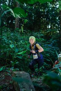 BIB: 192
                            <button type="button" onclick="openModal(22668477)" class="btn btn-primary btn-sm float-right btn-popup" data-toggle="modal" data-target=".modal-high-quality">
                        <i class="fas fa-shopping-cart"></i> Add to Cart
                    </button>
                                            <button type="button" onclick="isThisMe(22668477, true)" class="btn btn-success btn-sm float-right btn-popup btn-isme hidden" data-toggle="tooltip" data-placement="bottom" title="นี่คือรูปของคุณใช่ไหม คลิกที่นี่เพื่อเอาเข้าอัลบั้ม">
                        <i class="fas fa-plus"></i> Add to album
                    </button>
                    <button type="button" onclick="isThisMe(22668477, false)" class="btn btn-warning btn-sm float-right btn-popup btn-isnotme hidden">
                        <i class="fas fa-ban"></i> Remove from album
                    </button>