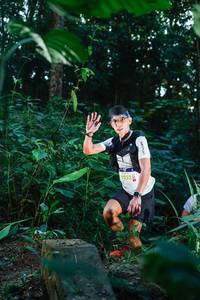 BIB: 22525, 130
                            <button type="button" onclick="openModal(22664569)" class="btn btn-primary btn-sm float-right btn-popup" data-toggle="modal" data-target=".modal-high-quality">
                        <i class="fas fa-shopping-cart"></i> Add to Cart
                    </button>
                                            <button type="button" onclick="isThisMe(22664569, true)" class="btn btn-success btn-sm float-right btn-popup btn-isme hidden" data-toggle="tooltip" data-placement="bottom" title="นี่คือรูปของคุณใช่ไหม คลิกที่นี่เพื่อเอาเข้าอัลบั้ม">
                        <i class="fas fa-plus"></i> Add to album
                    </button>
                    <button type="button" onclick="isThisMe(22664569, false)" class="btn btn-warning btn-sm float-right btn-popup btn-isnotme hidden">
                        <i class="fas fa-ban"></i> Remove from album
                    </button>