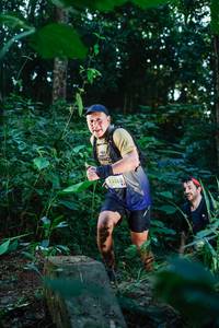 BIB: 2338
                            <button type="button" onclick="openModal(22665994)" class="btn btn-primary btn-sm float-right btn-popup" data-toggle="modal" data-target=".modal-high-quality">
                        <i class="fas fa-shopping-cart"></i> Add to Cart
                    </button>
                                            <button type="button" onclick="isThisMe(22665994, true)" class="btn btn-success btn-sm float-right btn-popup btn-isme hidden" data-toggle="tooltip" data-placement="bottom" title="นี่คือรูปของคุณใช่ไหม คลิกที่นี่เพื่อเอาเข้าอัลบั้ม">
                        <i class="fas fa-plus"></i> Add to album
                    </button>
                    <button type="button" onclick="isThisMe(22665994, false)" class="btn btn-warning btn-sm float-right btn-popup btn-isnotme hidden">
                        <i class="fas fa-ban"></i> Remove from album
                    </button>