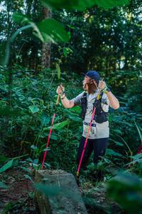 BIB: 
                            <button type="button" onclick="openModal(22671123)" class="btn btn-primary btn-sm float-right btn-popup" data-toggle="modal" data-target=".modal-high-quality">
                        <i class="fas fa-shopping-cart"></i> Add to Cart
                    </button>
                                            <button type="button" onclick="isThisMe(22671123, true)" class="btn btn-success btn-sm float-right btn-popup btn-isme hidden" data-toggle="tooltip" data-placement="bottom" title="นี่คือรูปของคุณใช่ไหม คลิกที่นี่เพื่อเอาเข้าอัลบั้ม">
                        <i class="fas fa-plus"></i> Add to album
                    </button>
                    <button type="button" onclick="isThisMe(22671123, false)" class="btn btn-warning btn-sm float-right btn-popup btn-isnotme hidden">
                        <i class="fas fa-ban"></i> Remove from album
                    </button>