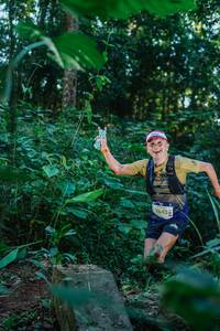 BIB: 2843
                            <button type="button" onclick="openModal(22671235)" class="btn btn-primary btn-sm float-right btn-popup" data-toggle="modal" data-target=".modal-high-quality">
                        <i class="fas fa-shopping-cart"></i> Add to Cart
                    </button>
                                            <button type="button" onclick="isThisMe(22671235, true)" class="btn btn-success btn-sm float-right btn-popup btn-isme hidden" data-toggle="tooltip" data-placement="bottom" title="นี่คือรูปของคุณใช่ไหม คลิกที่นี่เพื่อเอาเข้าอัลบั้ม">
                        <i class="fas fa-plus"></i> Add to album
                    </button>
                    <button type="button" onclick="isThisMe(22671235, false)" class="btn btn-warning btn-sm float-right btn-popup btn-isnotme hidden">
                        <i class="fas fa-ban"></i> Remove from album
                    </button>