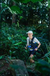 BIB: 
                            <button type="button" onclick="openModal(22667472)" class="btn btn-primary btn-sm float-right btn-popup" data-toggle="modal" data-target=".modal-high-quality">
                        <i class="fas fa-shopping-cart"></i> Add to Cart
                    </button>
                                            <button type="button" onclick="isThisMe(22667472, true)" class="btn btn-success btn-sm float-right btn-popup btn-isme hidden" data-toggle="tooltip" data-placement="bottom" title="นี่คือรูปของคุณใช่ไหม คลิกที่นี่เพื่อเอาเข้าอัลบั้ม">
                        <i class="fas fa-plus"></i> Add to album
                    </button>
                    <button type="button" onclick="isThisMe(22667472, false)" class="btn btn-warning btn-sm float-right btn-popup btn-isnotme hidden">
                        <i class="fas fa-ban"></i> Remove from album
                    </button>