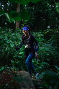 BIB: 
                            <button type="button" onclick="openModal(22675538)" class="btn btn-primary btn-sm float-right btn-popup" data-toggle="modal" data-target=".modal-high-quality">
                        <i class="fas fa-shopping-cart"></i> Add to Cart
                    </button>
                                            <button type="button" onclick="isThisMe(22675538, true)" class="btn btn-success btn-sm float-right btn-popup btn-isme hidden" data-toggle="tooltip" data-placement="bottom" title="นี่คือรูปของคุณใช่ไหม คลิกที่นี่เพื่อเอาเข้าอัลบั้ม">
                        <i class="fas fa-plus"></i> Add to album
                    </button>
                    <button type="button" onclick="isThisMe(22675538, false)" class="btn btn-warning btn-sm float-right btn-popup btn-isnotme hidden">
                        <i class="fas fa-ban"></i> Remove from album
                    </button>