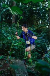 BIB: 
                            <button type="button" onclick="openModal(22669066)" class="btn btn-primary btn-sm float-right btn-popup" data-toggle="modal" data-target=".modal-high-quality">
                        <i class="fas fa-shopping-cart"></i> Add to Cart
                    </button>
                                            <button type="button" onclick="isThisMe(22669066, true)" class="btn btn-success btn-sm float-right btn-popup btn-isme hidden" data-toggle="tooltip" data-placement="bottom" title="นี่คือรูปของคุณใช่ไหม คลิกที่นี่เพื่อเอาเข้าอัลบั้ม">
                        <i class="fas fa-plus"></i> Add to album
                    </button>
                    <button type="button" onclick="isThisMe(22669066, false)" class="btn btn-warning btn-sm float-right btn-popup btn-isnotme hidden">
                        <i class="fas fa-ban"></i> Remove from album
                    </button>