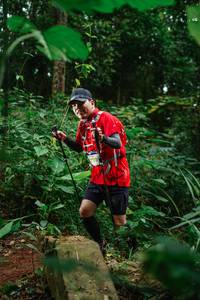 BIB: 
                            <button type="button" onclick="openModal(22675282)" class="btn btn-primary btn-sm float-right btn-popup" data-toggle="modal" data-target=".modal-high-quality">
                        <i class="fas fa-shopping-cart"></i> Add to Cart
                    </button>
                                            <button type="button" onclick="isThisMe(22675282, true)" class="btn btn-success btn-sm float-right btn-popup btn-isme hidden" data-toggle="tooltip" data-placement="bottom" title="นี่คือรูปของคุณใช่ไหม คลิกที่นี่เพื่อเอาเข้าอัลบั้ม">
                        <i class="fas fa-plus"></i> Add to album
                    </button>
                    <button type="button" onclick="isThisMe(22675282, false)" class="btn btn-warning btn-sm float-right btn-popup btn-isnotme hidden">
                        <i class="fas fa-ban"></i> Remove from album
                    </button>