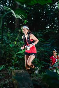 BIB: 
                            <button type="button" onclick="openModal(22663644)" class="btn btn-primary btn-sm float-right btn-popup" data-toggle="modal" data-target=".modal-high-quality">
                        <i class="fas fa-shopping-cart"></i> Add to Cart
                    </button>
                                            <button type="button" onclick="isThisMe(22663644, true)" class="btn btn-success btn-sm float-right btn-popup btn-isme hidden" data-toggle="tooltip" data-placement="bottom" title="นี่คือรูปของคุณใช่ไหม คลิกที่นี่เพื่อเอาเข้าอัลบั้ม">
                        <i class="fas fa-plus"></i> Add to album
                    </button>
                    <button type="button" onclick="isThisMe(22663644, false)" class="btn btn-warning btn-sm float-right btn-popup btn-isnotme hidden">
                        <i class="fas fa-ban"></i> Remove from album
                    </button>