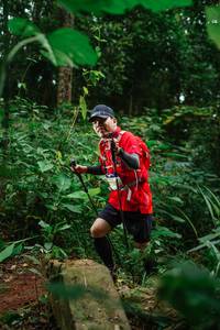 BIB: 
                            <button type="button" onclick="openModal(22675268)" class="btn btn-primary btn-sm float-right btn-popup" data-toggle="modal" data-target=".modal-high-quality">
                        <i class="fas fa-shopping-cart"></i> Add to Cart
                    </button>
                                            <button type="button" onclick="isThisMe(22675268, true)" class="btn btn-success btn-sm float-right btn-popup btn-isme hidden" data-toggle="tooltip" data-placement="bottom" title="นี่คือรูปของคุณใช่ไหม คลิกที่นี่เพื่อเอาเข้าอัลบั้ม">
                        <i class="fas fa-plus"></i> Add to album
                    </button>
                    <button type="button" onclick="isThisMe(22675268, false)" class="btn btn-warning btn-sm float-right btn-popup btn-isnotme hidden">
                        <i class="fas fa-ban"></i> Remove from album
                    </button>