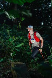 BIB: 2235
                            <button type="button" onclick="openModal(22662950)" class="btn btn-primary btn-sm float-right btn-popup" data-toggle="modal" data-target=".modal-high-quality">
                        <i class="fas fa-shopping-cart"></i> Add to Cart
                    </button>
                                            <button type="button" onclick="isThisMe(22662950, true)" class="btn btn-success btn-sm float-right btn-popup btn-isme hidden" data-toggle="tooltip" data-placement="bottom" title="นี่คือรูปของคุณใช่ไหม คลิกที่นี่เพื่อเอาเข้าอัลบั้ม">
                        <i class="fas fa-plus"></i> Add to album
                    </button>
                    <button type="button" onclick="isThisMe(22662950, false)" class="btn btn-warning btn-sm float-right btn-popup btn-isnotme hidden">
                        <i class="fas fa-ban"></i> Remove from album
                    </button>