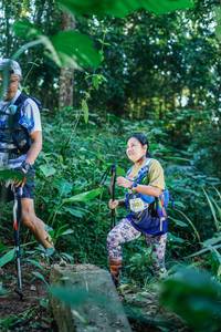 BIB: 2401
                            <button type="button" onclick="openModal(22671603)" class="btn btn-primary btn-sm float-right btn-popup" data-toggle="modal" data-target=".modal-high-quality">
                        <i class="fas fa-shopping-cart"></i> Add to Cart
                    </button>
                                            <button type="button" onclick="isThisMe(22671603, true)" class="btn btn-success btn-sm float-right btn-popup btn-isme hidden" data-toggle="tooltip" data-placement="bottom" title="นี่คือรูปของคุณใช่ไหม คลิกที่นี่เพื่อเอาเข้าอัลบั้ม">
                        <i class="fas fa-plus"></i> Add to album
                    </button>
                    <button type="button" onclick="isThisMe(22671603, false)" class="btn btn-warning btn-sm float-right btn-popup btn-isnotme hidden">
                        <i class="fas fa-ban"></i> Remove from album
                    </button>