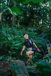 BIB: 
                            <button type="button" onclick="openModal(22670788)" class="btn btn-primary btn-sm float-right btn-popup" data-toggle="modal" data-target=".modal-high-quality">
                        <i class="fas fa-shopping-cart"></i> Add to Cart
                    </button>
                                            <button type="button" onclick="isThisMe(22670788, true)" class="btn btn-success btn-sm float-right btn-popup btn-isme hidden" data-toggle="tooltip" data-placement="bottom" title="นี่คือรูปของคุณใช่ไหม คลิกที่นี่เพื่อเอาเข้าอัลบั้ม">
                        <i class="fas fa-plus"></i> Add to album
                    </button>
                    <button type="button" onclick="isThisMe(22670788, false)" class="btn btn-warning btn-sm float-right btn-popup btn-isnotme hidden">
                        <i class="fas fa-ban"></i> Remove from album
                    </button>