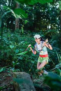 BIB: 
                            <button type="button" onclick="openModal(22667043)" class="btn btn-primary btn-sm float-right btn-popup" data-toggle="modal" data-target=".modal-high-quality">
                        <i class="fas fa-shopping-cart"></i> Add to Cart
                    </button>
                                            <button type="button" onclick="isThisMe(22667043, true)" class="btn btn-success btn-sm float-right btn-popup btn-isme hidden" data-toggle="tooltip" data-placement="bottom" title="นี่คือรูปของคุณใช่ไหม คลิกที่นี่เพื่อเอาเข้าอัลบั้ม">
                        <i class="fas fa-plus"></i> Add to album
                    </button>
                    <button type="button" onclick="isThisMe(22667043, false)" class="btn btn-warning btn-sm float-right btn-popup btn-isnotme hidden">
                        <i class="fas fa-ban"></i> Remove from album
                    </button>