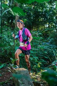 BIB: 
                            <button type="button" onclick="openModal(22672216)" class="btn btn-primary btn-sm float-right btn-popup" data-toggle="modal" data-target=".modal-high-quality">
                        <i class="fas fa-shopping-cart"></i> Add to Cart
                    </button>
                                            <button type="button" onclick="isThisMe(22672216, true)" class="btn btn-success btn-sm float-right btn-popup btn-isme hidden" data-toggle="tooltip" data-placement="bottom" title="นี่คือรูปของคุณใช่ไหม คลิกที่นี่เพื่อเอาเข้าอัลบั้ม">
                        <i class="fas fa-plus"></i> Add to album
                    </button>
                    <button type="button" onclick="isThisMe(22672216, false)" class="btn btn-warning btn-sm float-right btn-popup btn-isnotme hidden">
                        <i class="fas fa-ban"></i> Remove from album
                    </button>