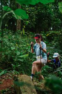 BIB: 322
                            <button type="button" onclick="openModal(22674278)" class="btn btn-primary btn-sm float-right btn-popup" data-toggle="modal" data-target=".modal-high-quality">
                        <i class="fas fa-shopping-cart"></i> Add to Cart
                    </button>
                                            <button type="button" onclick="isThisMe(22674278, true)" class="btn btn-success btn-sm float-right btn-popup btn-isme hidden" data-toggle="tooltip" data-placement="bottom" title="นี่คือรูปของคุณใช่ไหม คลิกที่นี่เพื่อเอาเข้าอัลบั้ม">
                        <i class="fas fa-plus"></i> Add to album
                    </button>
                    <button type="button" onclick="isThisMe(22674278, false)" class="btn btn-warning btn-sm float-right btn-popup btn-isnotme hidden">
                        <i class="fas fa-ban"></i> Remove from album
                    </button>