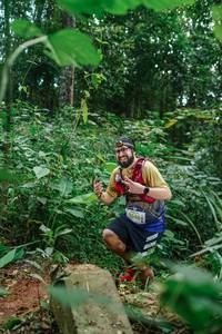 BIB: 2546
                            <button type="button" onclick="openModal(22673586)" class="btn btn-primary btn-sm float-right btn-popup" data-toggle="modal" data-target=".modal-high-quality">
                        <i class="fas fa-shopping-cart"></i> Add to Cart
                    </button>
                                            <button type="button" onclick="isThisMe(22673586, true)" class="btn btn-success btn-sm float-right btn-popup btn-isme hidden" data-toggle="tooltip" data-placement="bottom" title="นี่คือรูปของคุณใช่ไหม คลิกที่นี่เพื่อเอาเข้าอัลบั้ม">
                        <i class="fas fa-plus"></i> Add to album
                    </button>
                    <button type="button" onclick="isThisMe(22673586, false)" class="btn btn-warning btn-sm float-right btn-popup btn-isnotme hidden">
                        <i class="fas fa-ban"></i> Remove from album
                    </button>