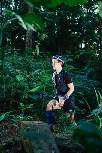 BIB: 
                            <button type="button" onclick="openModal(22665163)" class="btn btn-primary btn-sm float-right btn-popup" data-toggle="modal" data-target=".modal-high-quality">
                        <i class="fas fa-shopping-cart"></i> Add to Cart
                    </button>
                                            <button type="button" onclick="isThisMe(22665163, true)" class="btn btn-success btn-sm float-right btn-popup btn-isme hidden" data-toggle="tooltip" data-placement="bottom" title="นี่คือรูปของคุณใช่ไหม คลิกที่นี่เพื่อเอาเข้าอัลบั้ม">
                        <i class="fas fa-plus"></i> Add to album
                    </button>
                    <button type="button" onclick="isThisMe(22665163, false)" class="btn btn-warning btn-sm float-right btn-popup btn-isnotme hidden">
                        <i class="fas fa-ban"></i> Remove from album
                    </button>