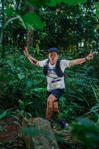 BIB: 2883
                            <button type="button" onclick="openModal(22672777)" class="btn btn-primary btn-sm float-right btn-popup" data-toggle="modal" data-target=".modal-high-quality">
                        <i class="fas fa-shopping-cart"></i> Add to Cart
                    </button>
                                            <button type="button" onclick="isThisMe(22672777, true)" class="btn btn-success btn-sm float-right btn-popup btn-isme hidden" data-toggle="tooltip" data-placement="bottom" title="นี่คือรูปของคุณใช่ไหม คลิกที่นี่เพื่อเอาเข้าอัลบั้ม">
                        <i class="fas fa-plus"></i> Add to album
                    </button>
                    <button type="button" onclick="isThisMe(22672777, false)" class="btn btn-warning btn-sm float-right btn-popup btn-isnotme hidden">
                        <i class="fas fa-ban"></i> Remove from album
                    </button>