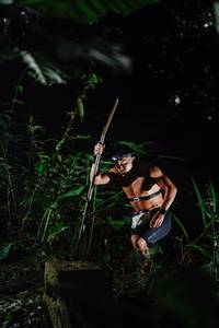 BIB: 
                            <button type="button" onclick="openModal(22662266)" class="btn btn-primary btn-sm float-right btn-popup" data-toggle="modal" data-target=".modal-high-quality">
                        <i class="fas fa-shopping-cart"></i> Add to Cart
                    </button>
                                            <button type="button" onclick="isThisMe(22662266, true)" class="btn btn-success btn-sm float-right btn-popup btn-isme hidden" data-toggle="tooltip" data-placement="bottom" title="นี่คือรูปของคุณใช่ไหม คลิกที่นี่เพื่อเอาเข้าอัลบั้ม">
                        <i class="fas fa-plus"></i> Add to album
                    </button>
                    <button type="button" onclick="isThisMe(22662266, false)" class="btn btn-warning btn-sm float-right btn-popup btn-isnotme hidden">
                        <i class="fas fa-ban"></i> Remove from album
                    </button>