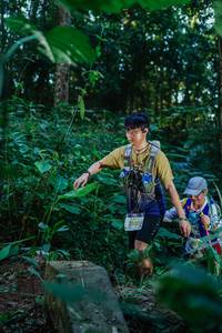 BIB: 2585
                            <button type="button" onclick="openModal(22670114)" class="btn btn-primary btn-sm float-right btn-popup" data-toggle="modal" data-target=".modal-high-quality">
                        <i class="fas fa-shopping-cart"></i> Add to Cart
                    </button>
                                            <button type="button" onclick="isThisMe(22670114, true)" class="btn btn-success btn-sm float-right btn-popup btn-isme hidden" data-toggle="tooltip" data-placement="bottom" title="นี่คือรูปของคุณใช่ไหม คลิกที่นี่เพื่อเอาเข้าอัลบั้ม">
                        <i class="fas fa-plus"></i> Add to album
                    </button>
                    <button type="button" onclick="isThisMe(22670114, false)" class="btn btn-warning btn-sm float-right btn-popup btn-isnotme hidden">
                        <i class="fas fa-ban"></i> Remove from album
                    </button>