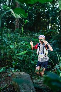 BIB: 2470, 
                            <button type="button" onclick="openModal(22666507)" class="btn btn-primary btn-sm float-right btn-popup" data-toggle="modal" data-target=".modal-high-quality">
                        <i class="fas fa-shopping-cart"></i> Add to Cart
                    </button>
                                            <button type="button" onclick="isThisMe(22666507, true)" class="btn btn-success btn-sm float-right btn-popup btn-isme hidden" data-toggle="tooltip" data-placement="bottom" title="นี่คือรูปของคุณใช่ไหม คลิกที่นี่เพื่อเอาเข้าอัลบั้ม">
                        <i class="fas fa-plus"></i> Add to album
                    </button>
                    <button type="button" onclick="isThisMe(22666507, false)" class="btn btn-warning btn-sm float-right btn-popup btn-isnotme hidden">
                        <i class="fas fa-ban"></i> Remove from album
                    </button>