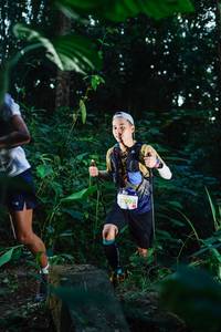 BIB: 27093
                            <button type="button" onclick="openModal(22663765)" class="btn btn-primary btn-sm float-right btn-popup" data-toggle="modal" data-target=".modal-high-quality">
                        <i class="fas fa-shopping-cart"></i> Add to Cart
                    </button>
                                            <button type="button" onclick="isThisMe(22663765, true)" class="btn btn-success btn-sm float-right btn-popup btn-isme hidden" data-toggle="tooltip" data-placement="bottom" title="นี่คือรูปของคุณใช่ไหม คลิกที่นี่เพื่อเอาเข้าอัลบั้ม">
                        <i class="fas fa-plus"></i> Add to album
                    </button>
                    <button type="button" onclick="isThisMe(22663765, false)" class="btn btn-warning btn-sm float-right btn-popup btn-isnotme hidden">
                        <i class="fas fa-ban"></i> Remove from album
                    </button>