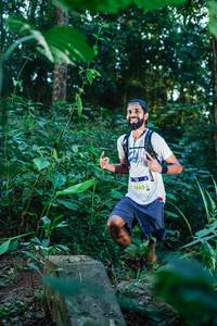 BIB: 2865
                            <button type="button" onclick="openModal(22667303)" class="btn btn-primary btn-sm float-right btn-popup" data-toggle="modal" data-target=".modal-high-quality">
                        <i class="fas fa-shopping-cart"></i> Add to Cart
                    </button>
                                            <button type="button" onclick="isThisMe(22667303, true)" class="btn btn-success btn-sm float-right btn-popup btn-isme hidden" data-toggle="tooltip" data-placement="bottom" title="นี่คือรูปของคุณใช่ไหม คลิกที่นี่เพื่อเอาเข้าอัลบั้ม">
                        <i class="fas fa-plus"></i> Add to album
                    </button>
                    <button type="button" onclick="isThisMe(22667303, false)" class="btn btn-warning btn-sm float-right btn-popup btn-isnotme hidden">
                        <i class="fas fa-ban"></i> Remove from album
                    </button>