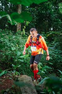 BIB: 2706
                            <button type="button" onclick="openModal(22675511)" class="btn btn-primary btn-sm float-right btn-popup" data-toggle="modal" data-target=".modal-high-quality">
                        <i class="fas fa-shopping-cart"></i> Add to Cart
                    </button>
                                            <button type="button" onclick="isThisMe(22675511, true)" class="btn btn-success btn-sm float-right btn-popup btn-isme hidden" data-toggle="tooltip" data-placement="bottom" title="นี่คือรูปของคุณใช่ไหม คลิกที่นี่เพื่อเอาเข้าอัลบั้ม">
                        <i class="fas fa-plus"></i> Add to album
                    </button>
                    <button type="button" onclick="isThisMe(22675511, false)" class="btn btn-warning btn-sm float-right btn-popup btn-isnotme hidden">
                        <i class="fas fa-ban"></i> Remove from album
                    </button>