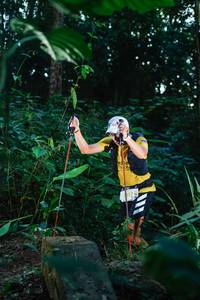 BIB: 175
                            <button type="button" onclick="openModal(22664123)" class="btn btn-primary btn-sm float-right btn-popup" data-toggle="modal" data-target=".modal-high-quality">
                        <i class="fas fa-shopping-cart"></i> Add to Cart
                    </button>
                                            <button type="button" onclick="isThisMe(22664123, true)" class="btn btn-success btn-sm float-right btn-popup btn-isme hidden" data-toggle="tooltip" data-placement="bottom" title="นี่คือรูปของคุณใช่ไหม คลิกที่นี่เพื่อเอาเข้าอัลบั้ม">
                        <i class="fas fa-plus"></i> Add to album
                    </button>
                    <button type="button" onclick="isThisMe(22664123, false)" class="btn btn-warning btn-sm float-right btn-popup btn-isnotme hidden">
                        <i class="fas fa-ban"></i> Remove from album
                    </button>