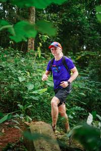 BIB: 
                            <button type="button" onclick="openModal(22676094)" class="btn btn-primary btn-sm float-right btn-popup" data-toggle="modal" data-target=".modal-high-quality">
                        <i class="fas fa-shopping-cart"></i> Add to Cart
                    </button>
                                            <button type="button" onclick="isThisMe(22676094, true)" class="btn btn-success btn-sm float-right btn-popup btn-isme hidden" data-toggle="tooltip" data-placement="bottom" title="นี่คือรูปของคุณใช่ไหม คลิกที่นี่เพื่อเอาเข้าอัลบั้ม">
                        <i class="fas fa-plus"></i> Add to album
                    </button>
                    <button type="button" onclick="isThisMe(22676094, false)" class="btn btn-warning btn-sm float-right btn-popup btn-isnotme hidden">
                        <i class="fas fa-ban"></i> Remove from album
                    </button>